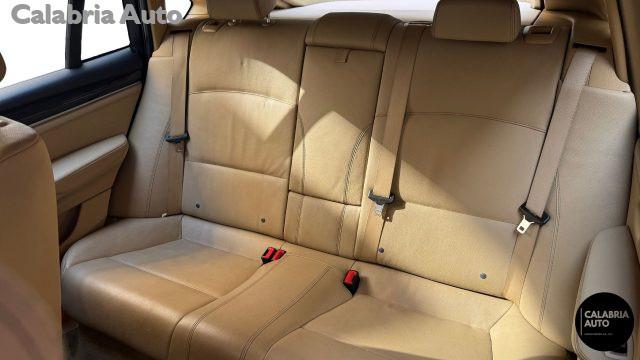 BMW X4 xDrive20d xLine