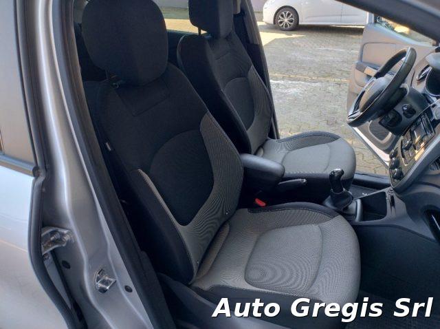 RENAULT Captur TCe 12V 90 CV S&S Energy Zen