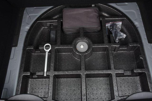 FIAT 500X 1.3 MultiJet 95 CV **SOLO 5334KM!!!!**