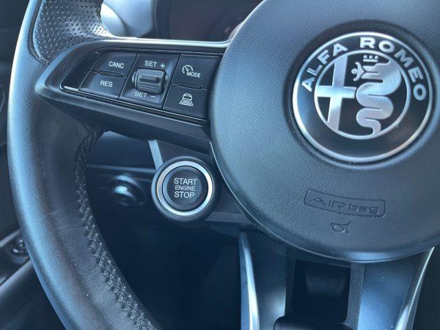 ALFA ROMEO Tonale 1.5 130CV MHEV TCT7 SPRINT