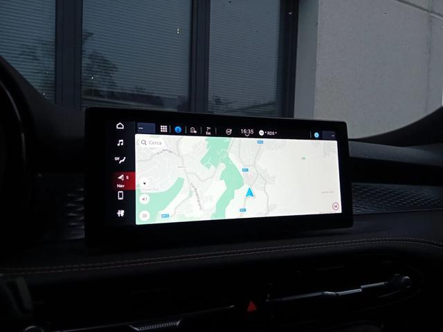 ALFA ROMEO Tonale 1.6 DIESEL 130CV TCT6 SPRINT + PACK TECHNO DIESEL