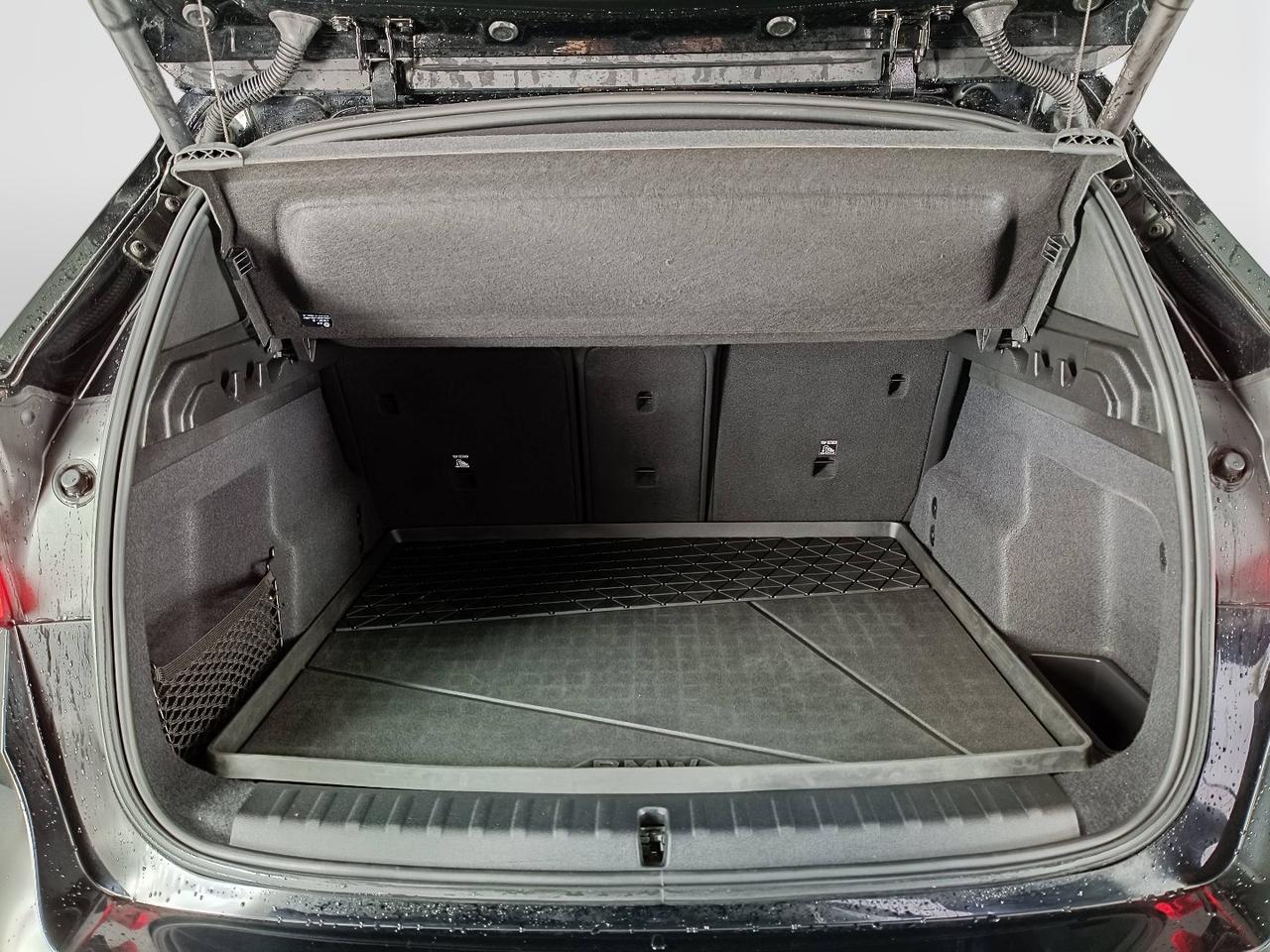 BMW X1 U11 - X1 sdrive18d Edition Essence auto