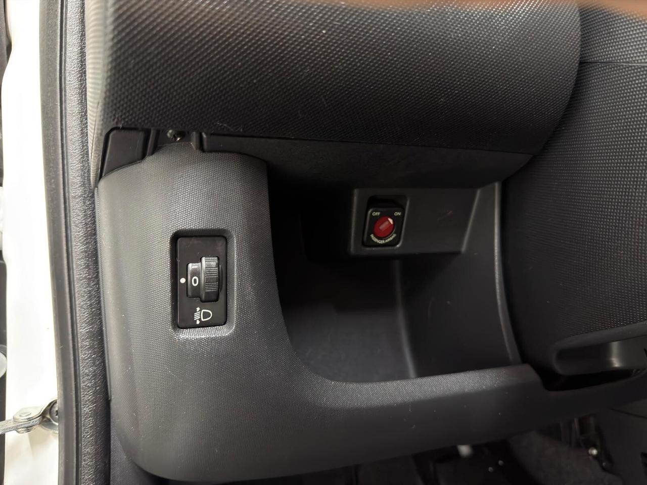 Toyota Aygo 1.0 12V VVT-i 5 porte Cool Soda Connect