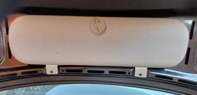 BMW 318 i cat UNIPRO GPL CLIMA