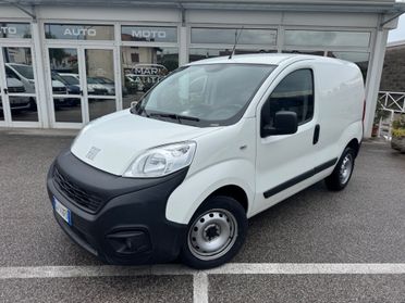 Fiat Fiorino 1.3 MJT 80CV Cargo IMPORTO NETTO