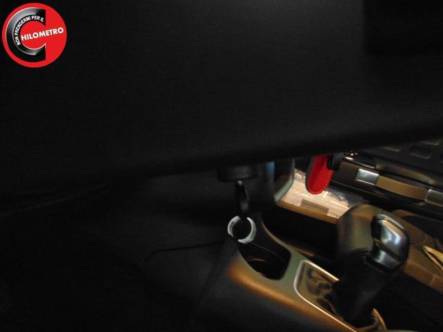 CITROEN C3 PureTech 83 S&S