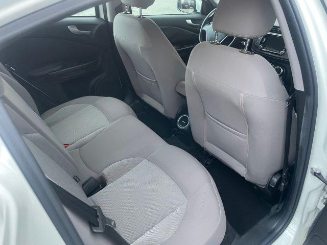 ALFA ROMEO Giulietta 1.4 Turbo 170 CV MultiAir Distinctive