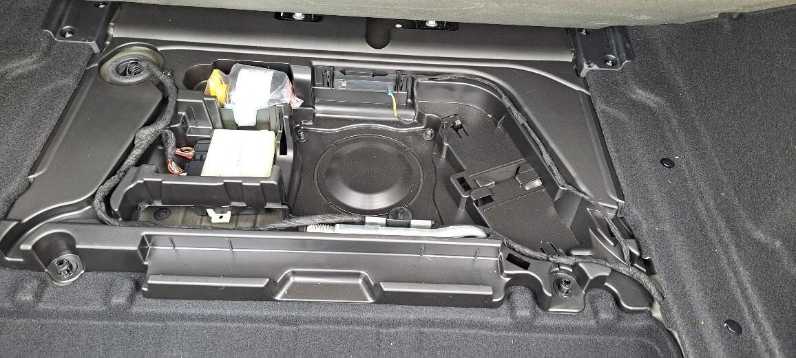 Mercedes-benz A 180 A 180 d Automatic Business Extra