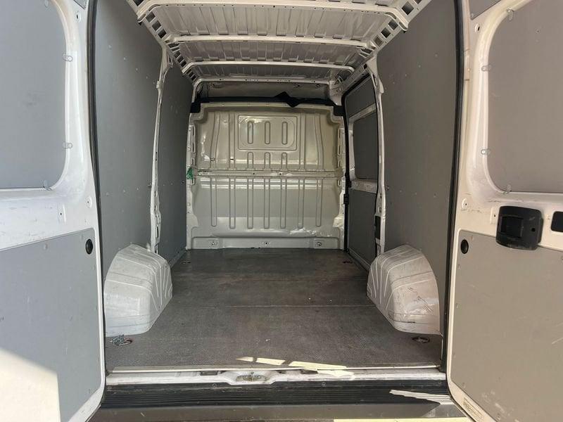 Opel Movano 33 2.2 BlueHDi 120 S&S L2H2 (IVA ESCL.)