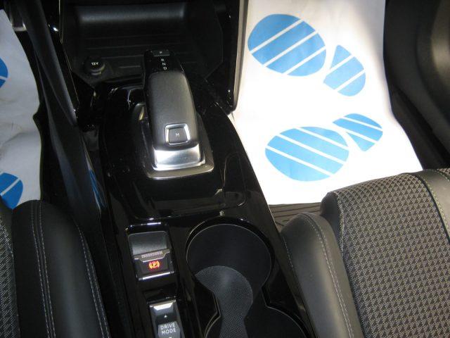 PEUGEOT 208 PureTech 100 Stop&Start EAT8 5 porte GT Line