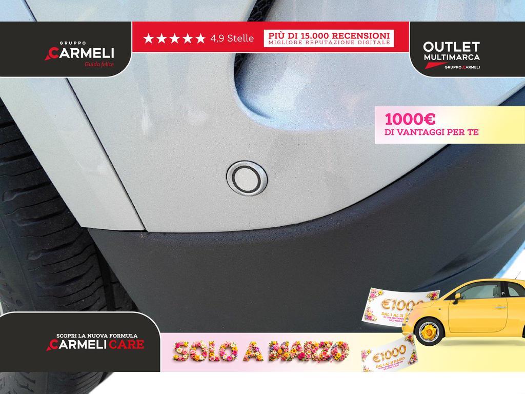 Mercedes GLA 200 200 AMG Line Premium 7G-DCT