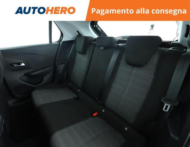 OPEL Corsa 1.2 Edition