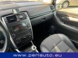 Mercedes-benz B 200 B 200 CDI Chrome