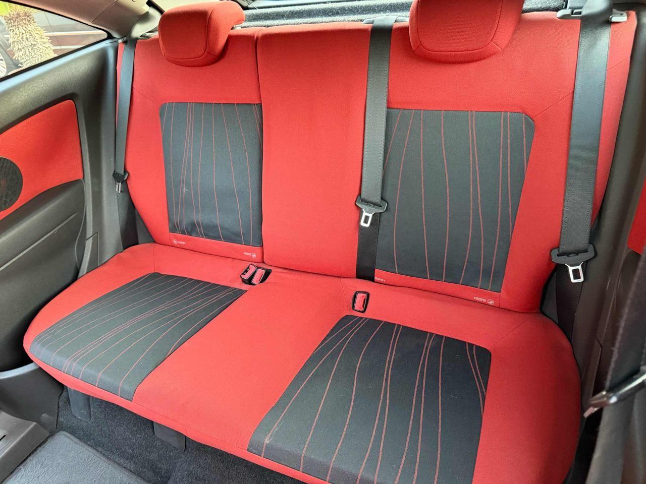 Opel Corsa 1.2 3 porte Enjoy GPL! UNIPRO! CRONO TAGLIANDI!
