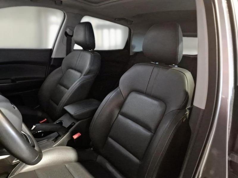 DR MOTOR DR4.0 1.5 MT BENZ GPL