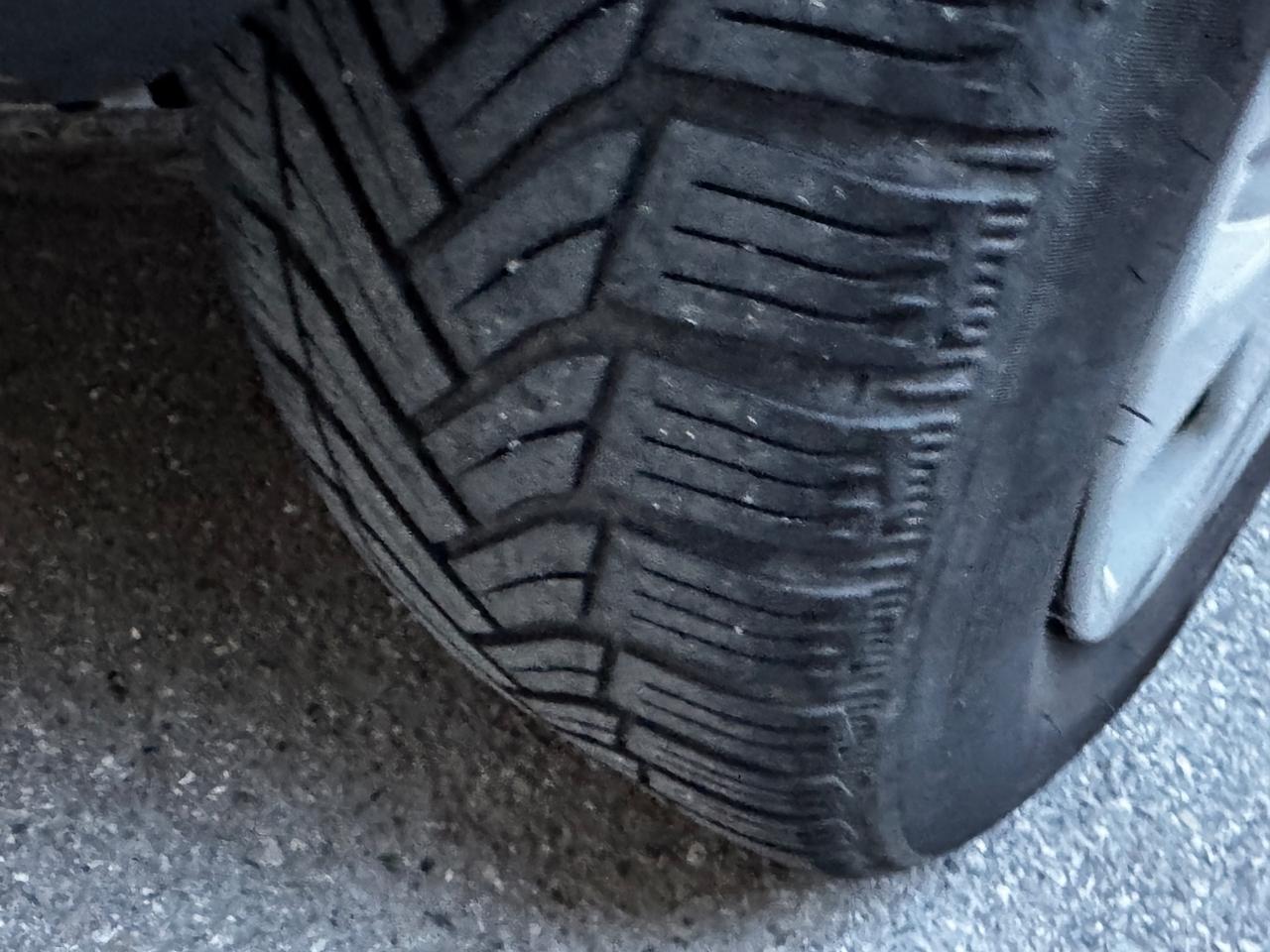 Fiat Idea 1.2 16V BlackLabel