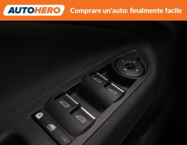 FORD C-Max 1.6 TDCi 115CV Titanium