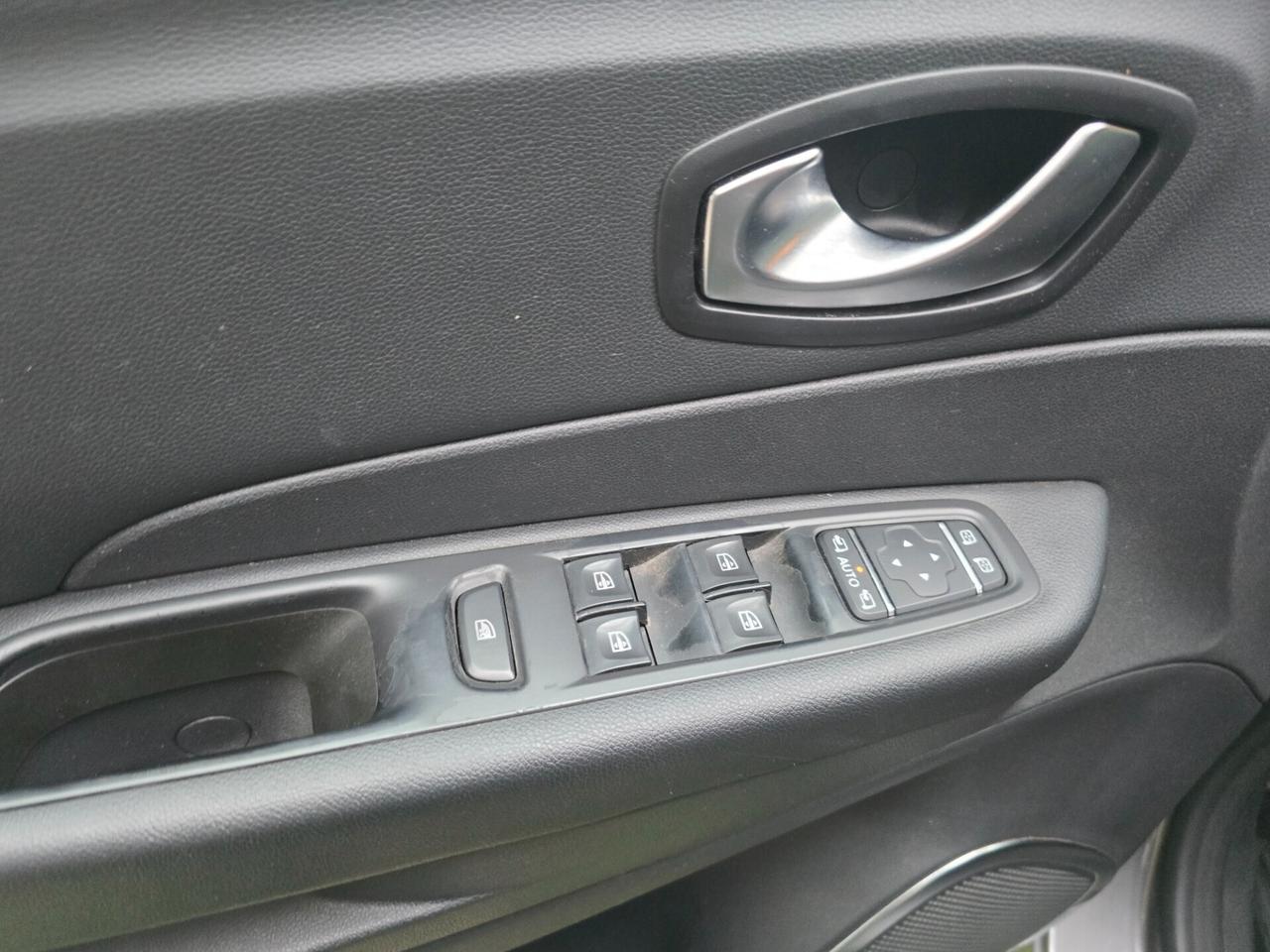 Renault Captur 1.5DCI 90CV EURO6-2019