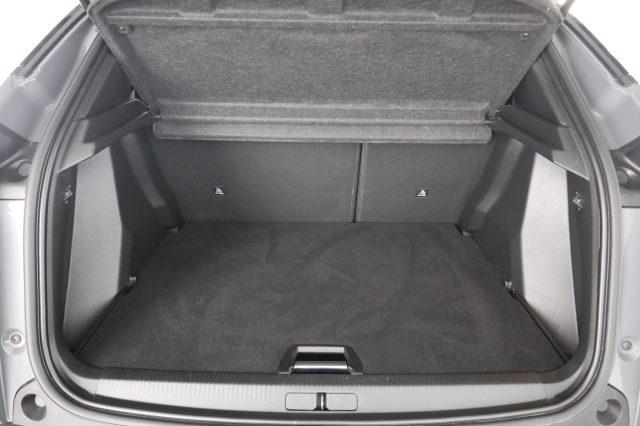 PEUGEOT 2008 2008 PureTech 130 S&S EAT8 Allure