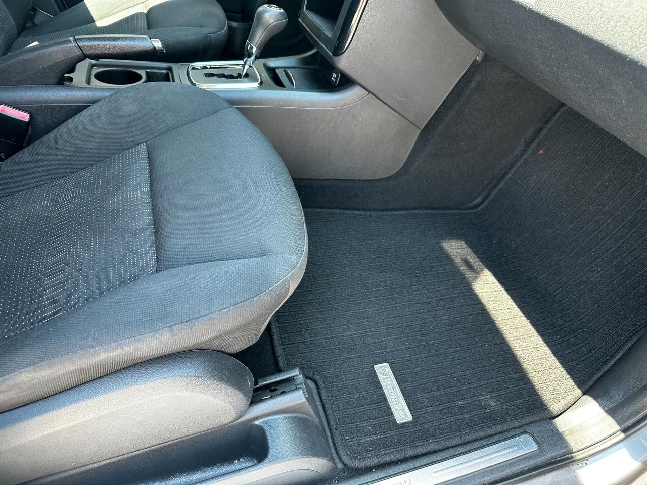 Mercedes-benz A 160 A 160 CDI AUTOMATIC Avantgarde
