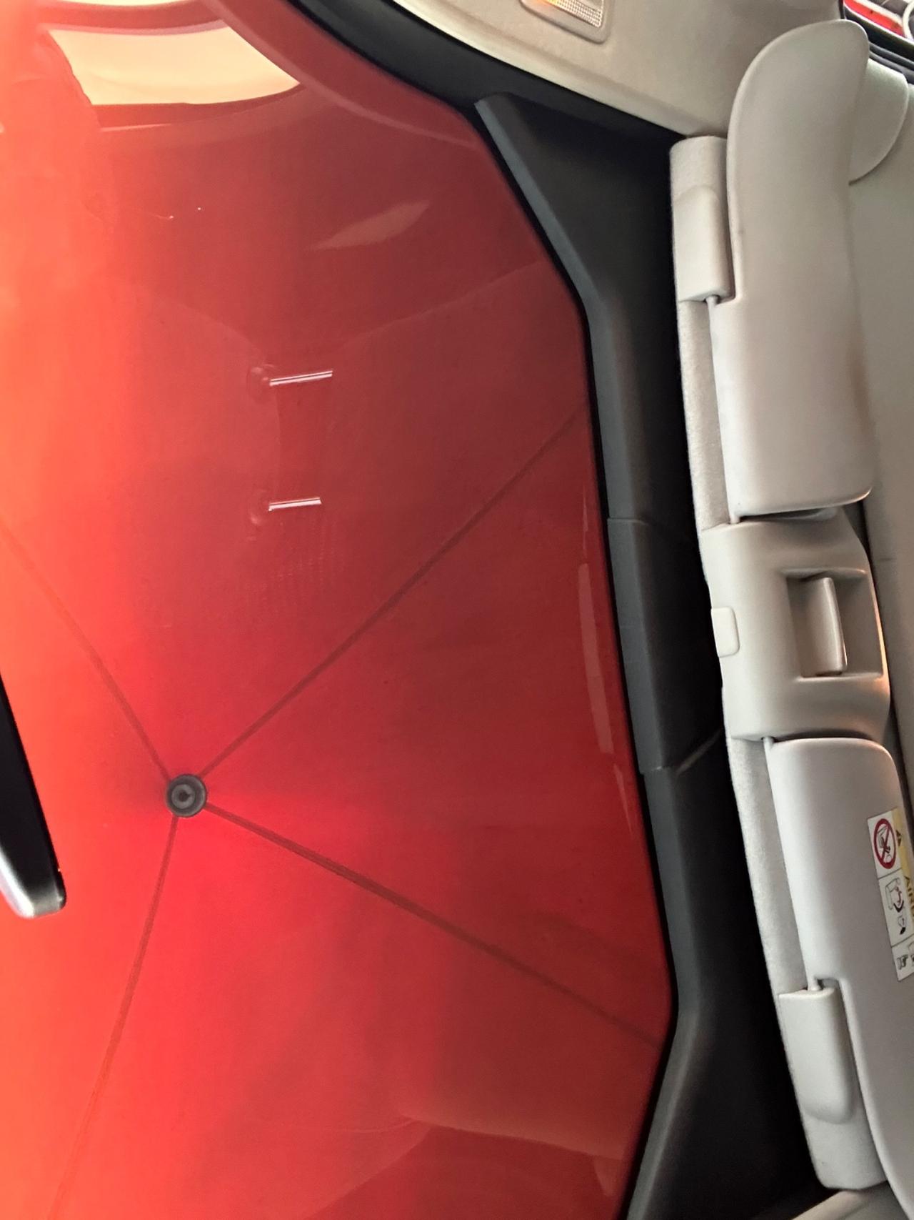 Citroen C3 BlueHDi 75 Exclusive