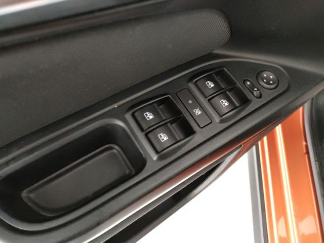 FIAT Tipo 1.6 Mjt S&S 5 porte City Cross