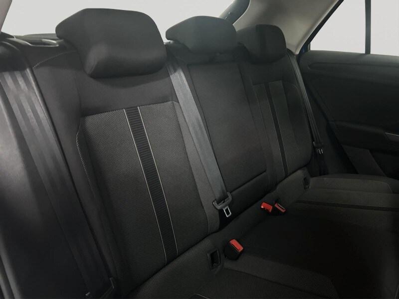 VOLKSWAGEN T-Roc 1ª serie T-Roc 1.5 TSI ACT DS...