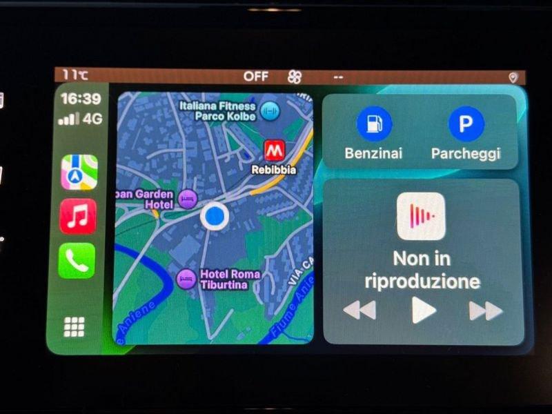 Citroën C3 SHINE BICOLORE +GPL