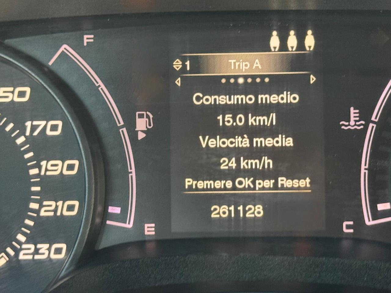 Fiat Tipo - 2016 PROMOFIN!!
