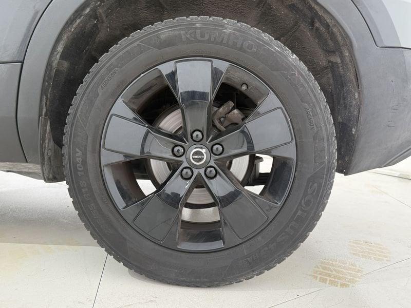 Volvo XC40 D3 Business