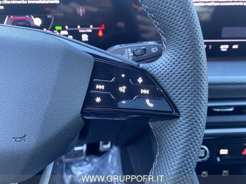 Audi Q5 SPB TDi 150 kW mHEV+ S tronic quattro S line edition