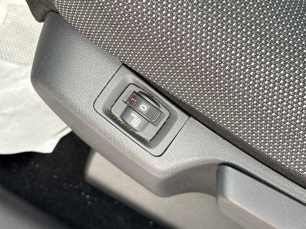 Citroen C3 Aircross BlueHDi 120 S&S EAT6 Shine IN PROMO