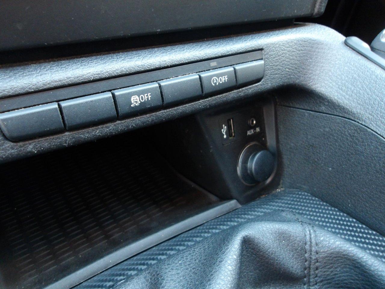 BMW X1 sdrive18d Futura