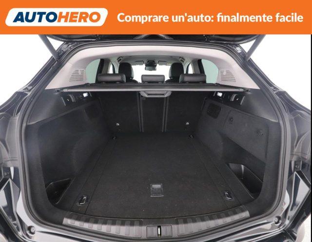 ALFA ROMEO Stelvio 2.2 Turbodiesel 210 CV AT8 Q4 Executive