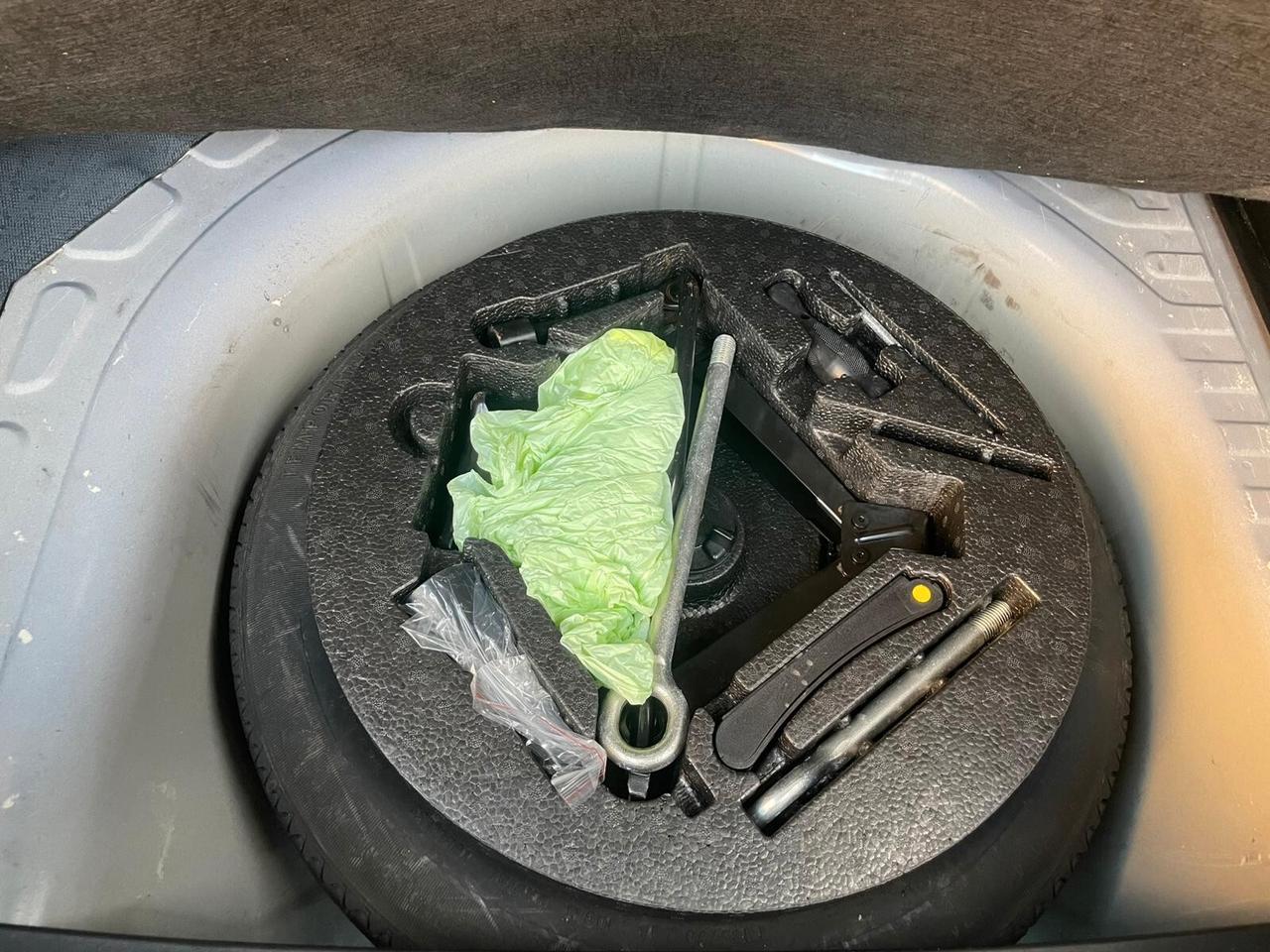 Fiat 500L 1.3 Multijet 95 CV Urban