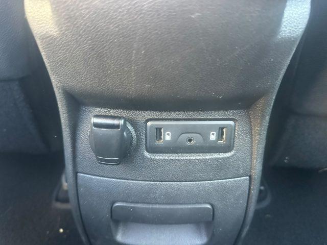 RENAULT Grand Scenic 7 POSTI E AUTOMATICO 1.5 dCi 8V 110 EDC Energy B.