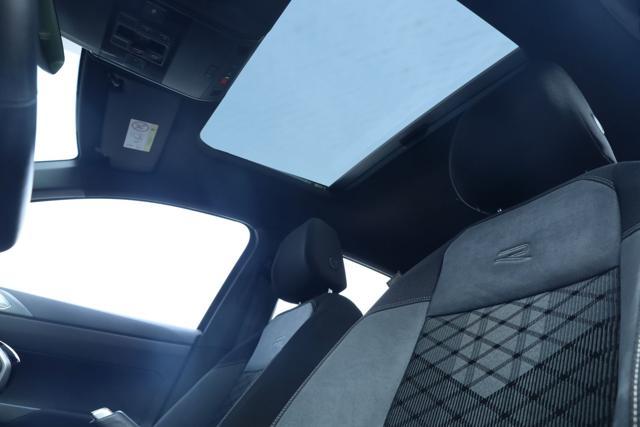 VOLKSWAGEN Taigo 1.0 TSI 115 CV R-Line