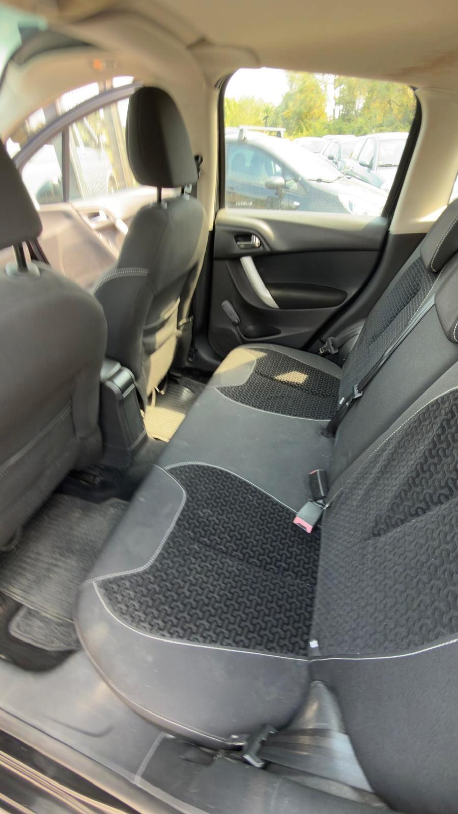 Citroen C3 1.1 Business