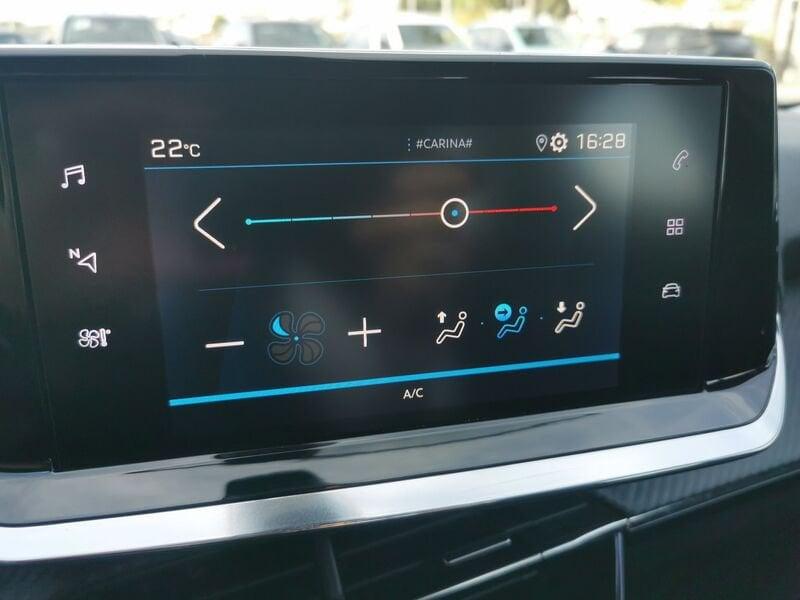 Peugeot 2008 2008 PureTech 130 S&S Active