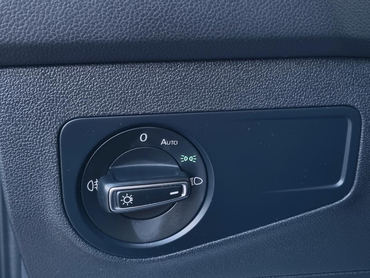Volkswagen Tiguan II 2021 1.4 tsi eh Life dsg