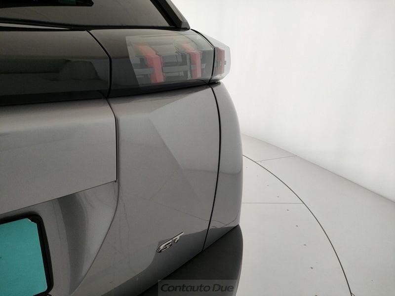 Peugeot 2008 2008 BlueHDi 130 S&S EAT8 GT