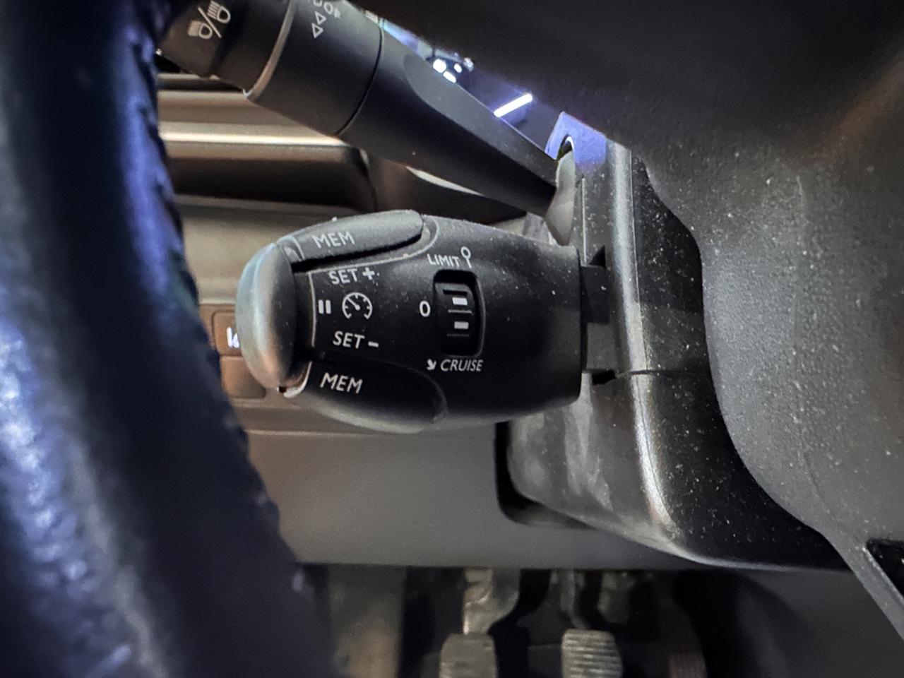Citroen C3 PureTech 82 GPL Shine
