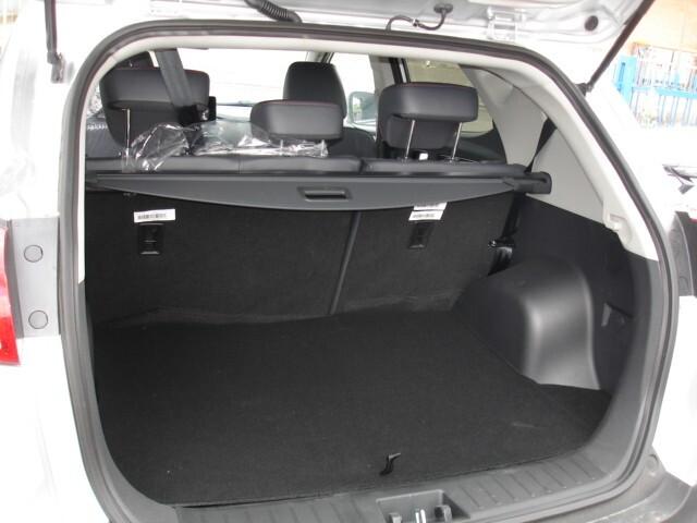 Evo 4 GPL FULL OPTIONAL NUOVA!!