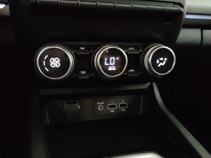 Renault Arkana 1.6 E-Tech full hybrid Intens 145cv
