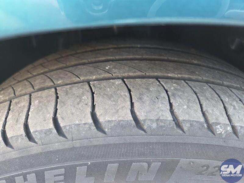 Peugeot 308 308 BlueHDi 130 S&S EAT8 SW Allure Pack