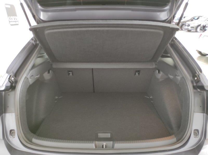 VOLKSWAGEN Taigo - Taigo 1.0 TSI 115 CV R-Line