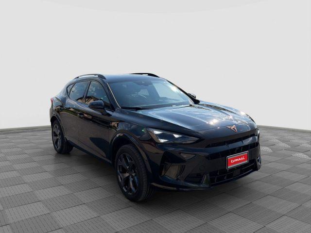 CUPRA Formentor Formentor 1.5 Hybrid DSG