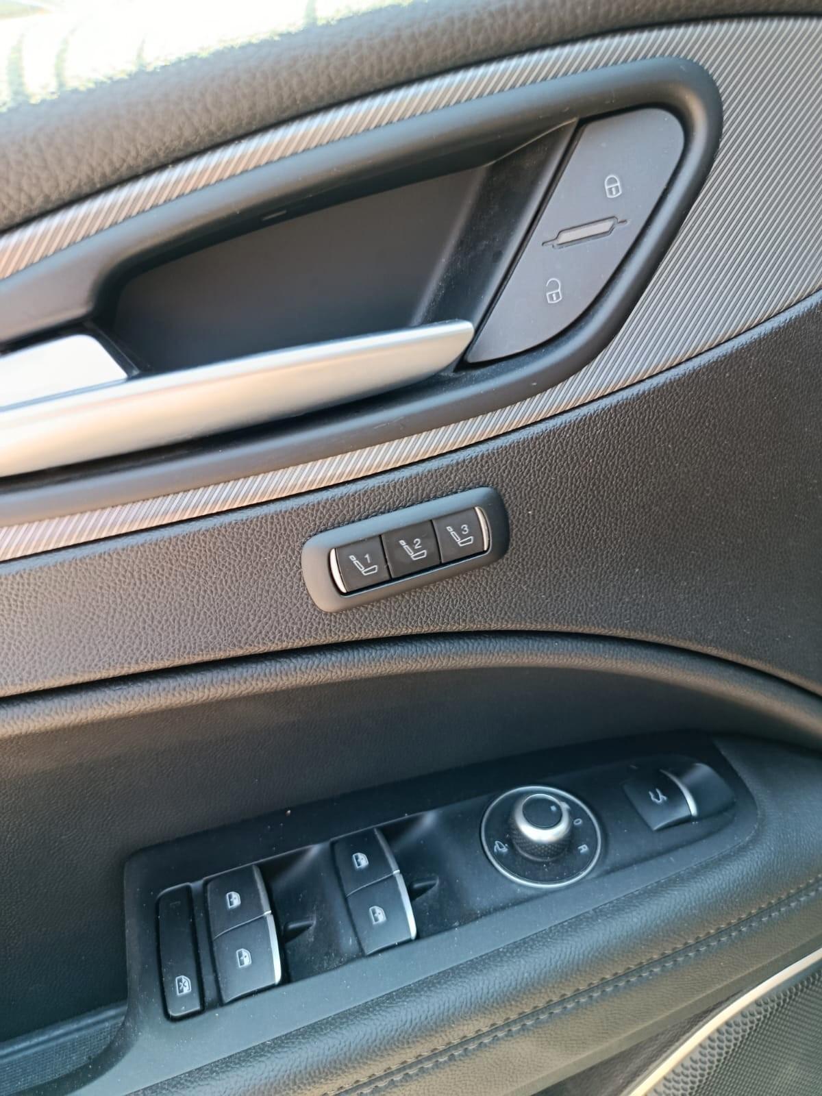 Alfa Romeo Stelvio 2.2 210 CV AT8 Q4 Veloce-2021