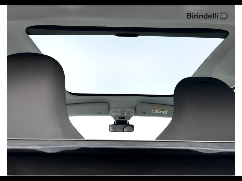 SMART fortwo 3ªs.(C/A453) - fortwo 70 1.0 twinamic Passion