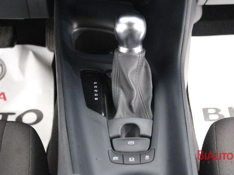Toyota C-HR C-HR 1.8 Hybrid E-CVT Active